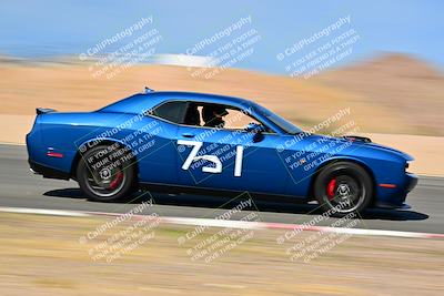 media/Feb-22-2025-Speed Ventures (Sat) [[e257b32fb3]]/Purple Group/Session 3 (Turn 6)/